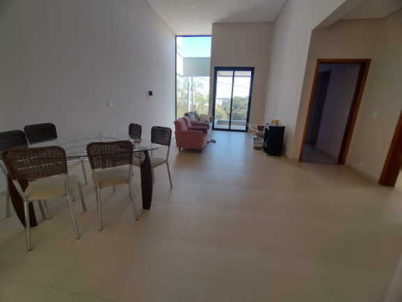 Imagem Sobrado com 3 Quartos à Venda, 205 m² em Condomínio Ibiti Reserva Sorocaba - Sorocaba Imagem Sobrado com 3 Quartos à Venda, 205 m² em Condomínio Ibiti Reserva Sorocaba - Sorocaba