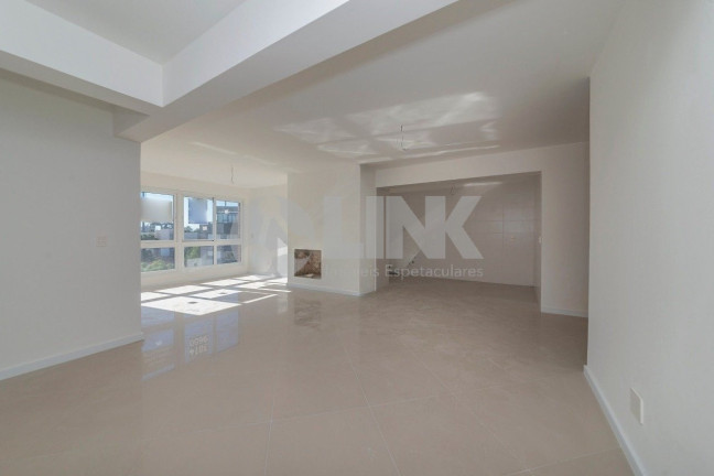 Imagem Apartamento com 3 Quartos à Venda, 115 m² em Passo Da Areia - Porto Alegre Imagem Apartamento com 3 Quartos à Venda, 115 m² em Passo Da Areia - Porto Alegre