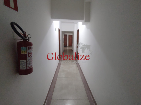 Imagem Imóvel com 1 Quarto à Venda, 46 m² em Aparecida - Santos Imagem Imóvel com 1 Quarto à Venda, 46 m² em Aparecida - Santos
