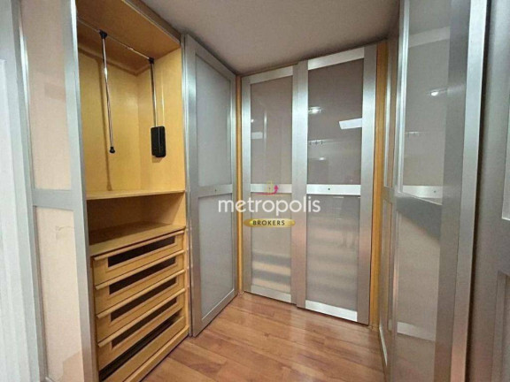 Imagem Casa com 4 Quartos à Venda, 266 m² em Campo Belo - São Paulo Imagem Casa com 4 Quartos à Venda, 266 m² em Campo Belo - São Paulo