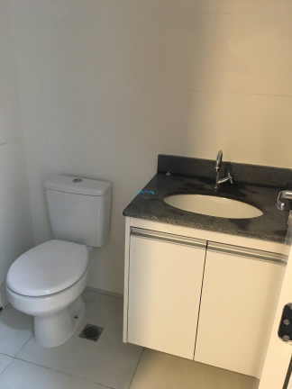 Imagem Apartamento com 2 Quartos à Venda, 54 m² em Socorro - São Paulo Imagem Apartamento com 2 Quartos à Venda, 54 m² em Socorro - São Paulo