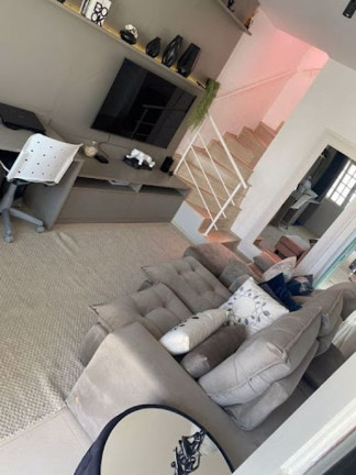 Imagem Casa com 2 Quartos à Venda, 180 m² em Vila Dos Netos - Atibaia Imagem Casa com 2 Quartos à Venda, 180 m² em Vila Dos Netos - Atibaia