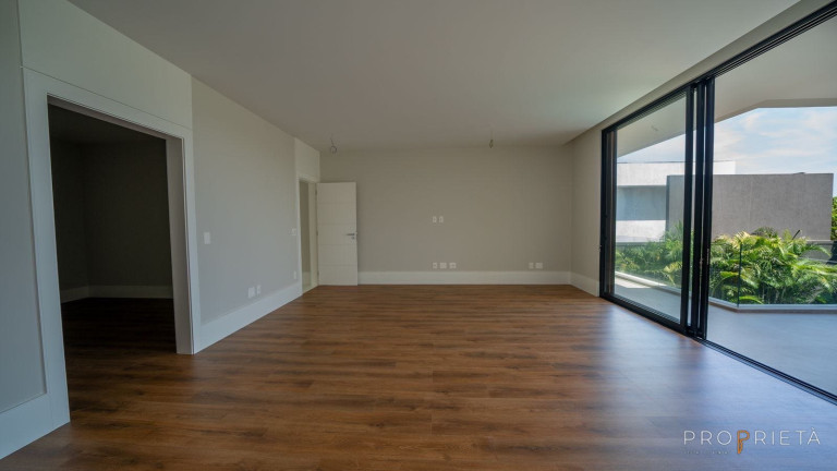Imagem Casa de Condomínio com 5 Quartos à Venda, 600 m² em Barra Da Tijuca - Rio De Janeiro