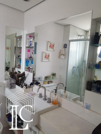 Imagem Apartamento com 2 Quartos à Venda, 80 m² em Vila Mascote - São Paulo Imagem Apartamento com 2 Quartos à Venda, 80 m² em Vila Mascote - São Paulo