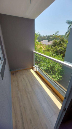 Imagem Imóvel com 3 Quartos à Venda, 76 m² em Tremembé - São Paulo