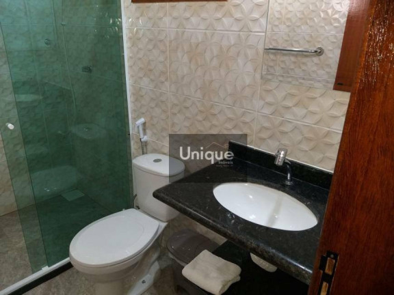 Imagem Casa com 13 Quartos à Venda, 600 m² em Manguinhos - Armação Dos Búzios Imagem Casa com 13 Quartos à Venda, 600 m² em Manguinhos - Armação Dos Búzios