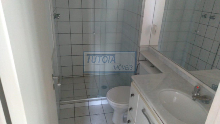 Imagem Apartamento com 1 Quarto à Venda, 35 m² em Paraiso - Sao Paulo Imagem Apartamento com 1 Quarto à Venda, 35 m² em Paraiso - Sao Paulo