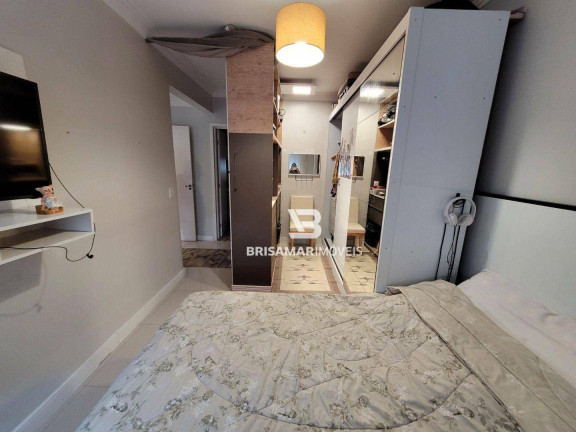 Imagem Apartamento com 2 Quartos à Venda, 90 m² em Pitangueiras - Guarujá Imagem Apartamento com 2 Quartos à Venda, 90 m² em Pitangueiras - Guarujá
