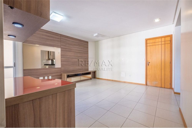 Imagem Imóvel com 2 Quartos à Venda, em Barreiros - São José Imagem Imóvel com 2 Quartos à Venda, em Barreiros - São José