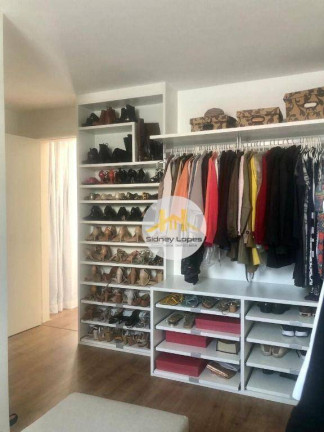 Imagem Casa com 5 Quartos à Venda, 1.000 m² em Anil - Rio De Janeiro