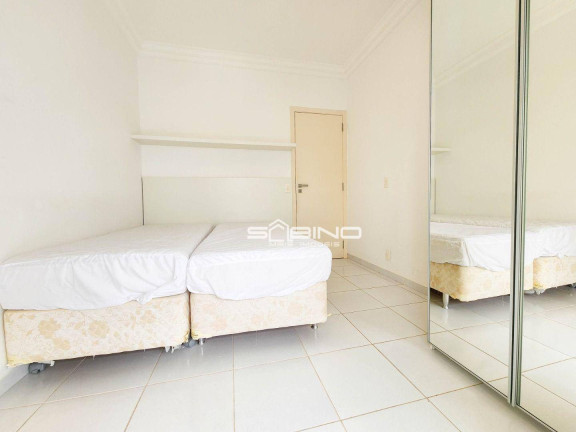Imagem Apartamento com 3 Quartos à Venda, 102 m² em Riviera De São Lourenço - Bertioga Imagem Apartamento com 3 Quartos à Venda, 102 m² em Riviera De São Lourenço - Bertioga