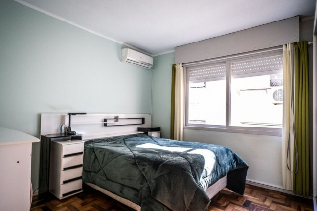 Imagem Apartamento com 2 Quartos à Venda, 5.800 m² em Vila Ipiranga - Porto Alegre Imagem Apartamento com 2 Quartos à Venda, 5.800 m² em Vila Ipiranga - Porto Alegre