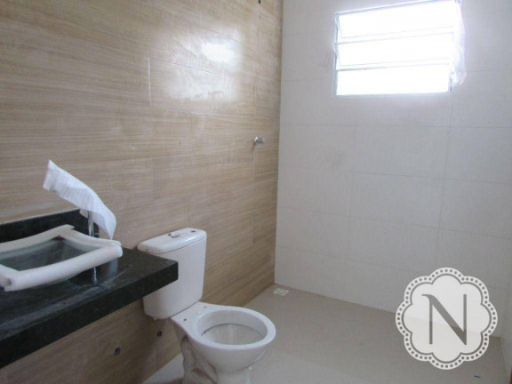 Imagem Casa com 2 Quartos à Venda, 72 m² em Cibratel Ii - Itanhaém Imagem Casa com 2 Quartos à Venda, 72 m² em Cibratel Ii - Itanhaém