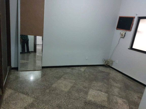 Imagem Casa com 4 Quartos à Venda,  em Parque Verde - Belém