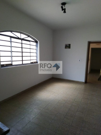 Imagem Imóvel com 4 Quartos à Venda, 120 m² em Santo Amaro- Campo Belo - São Paulo Imagem Imóvel com 4 Quartos à Venda, 120 m² em Santo Amaro- Campo Belo - São Paulo