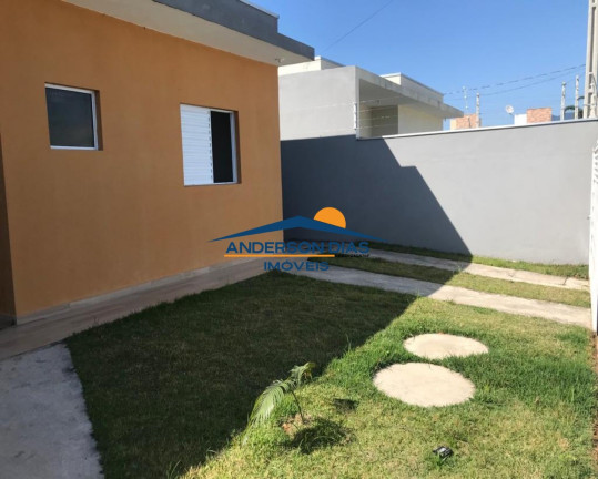 Imagem Imóvel com 2 Quartos à Venda, 70 m² em Balneário Dos Golfinhos - Caraguatatuba Imagem Imóvel com 2 Quartos à Venda, 70 m² em Balneário Dos Golfinhos - Caraguatatuba