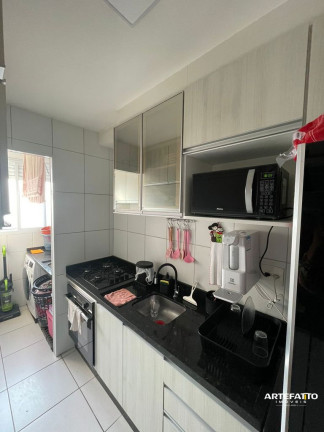 Imagem Apartamento com 2 Quartos à Venda, 54 m² em Jardim Monte Kemel - São Paulo Imagem Apartamento com 2 Quartos à Venda, 54 m² em Jardim Monte Kemel - São Paulo