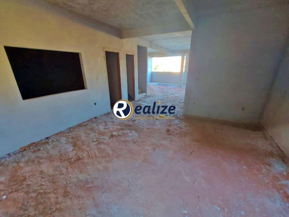 Imagem Imóvel com 5 Quartos à Venda, 314 m² em Setiba - Guarapari Imagem Imóvel com 5 Quartos à Venda, 314 m² em Setiba - Guarapari