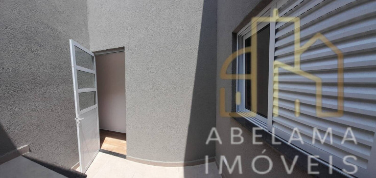 Imagem Sobrado com 3 Quartos à Venda, 180 m² em Jardim Santa Adélia - São Paulo