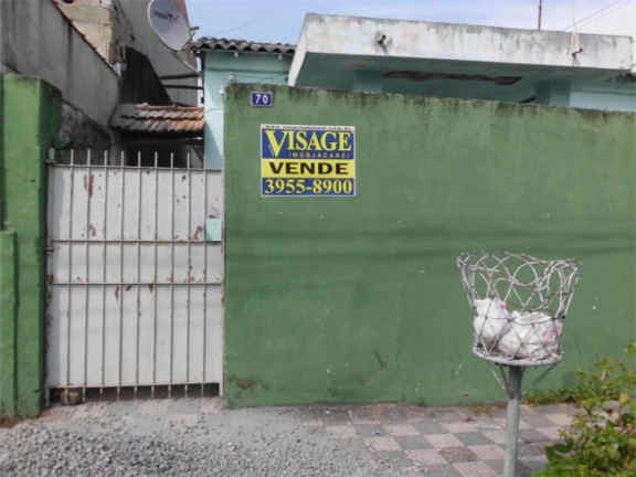 Imagem Terreno à Venda, 400 m² em Centro - Jacareí Imagem Terreno à Venda, 400 m² em Centro - Jacareí