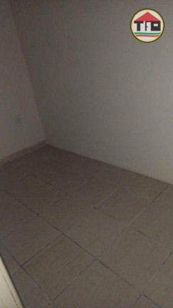 Imagem Ponto Comercial para Alugar, 300 m² em Cidade Nova - Marabá Imagem Ponto Comercial para Alugar, 300 m² em Cidade Nova - Marabá