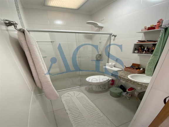 Imagem Sobrado com 2 Quartos à Venda, 140 m² em Vila Matilde - São Paulo Imagem Sobrado com 2 Quartos à Venda, 140 m² em Vila Matilde - São Paulo
