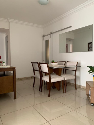 Imagem Apartamento com 3 Quartos à Venda, 68 m² em Imbuí - Salvador Imagem Apartamento com 3 Quartos à Venda, 68 m² em Imbuí - Salvador