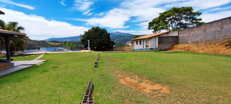 Imagem Casa com 8 Quartos à Venda, 2.000 m² em Jardim Estância Brasil - Atibaia Imagem Casa com 8 Quartos à Venda, 2.000 m² em Jardim Estância Brasil - Atibaia