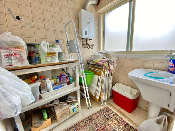Imagem Apartamento com 3 Quartos à Venda, 124 m² em Centro - Capao Da Canoa Imagem Apartamento com 3 Quartos à Venda, 124 m² em Centro - Capao Da Canoa