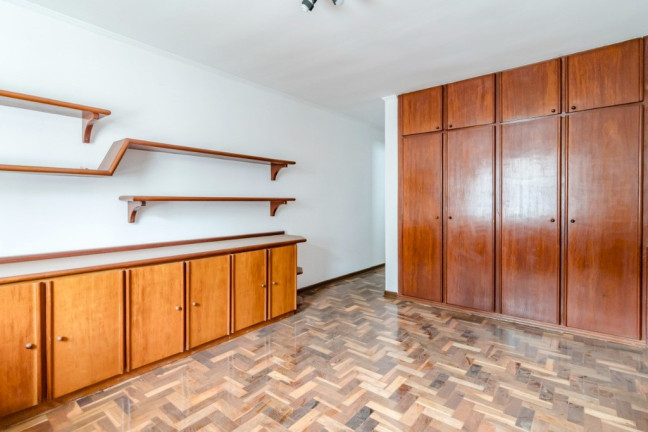 Imagem Casa com 3 Quartos à Venda, em Vila Madalena - São Paulo Imagem Casa com 3 Quartos à Venda, em Vila Madalena - São Paulo