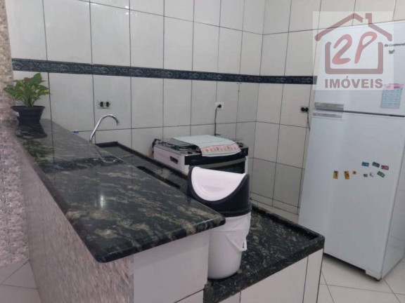 Imagem Sobrado com 2 Quartos à Venda, 270 m² em Mro Abrigo - São Sebastião Imagem Sobrado com 2 Quartos à Venda, 270 m² em Mro Abrigo - São Sebastião