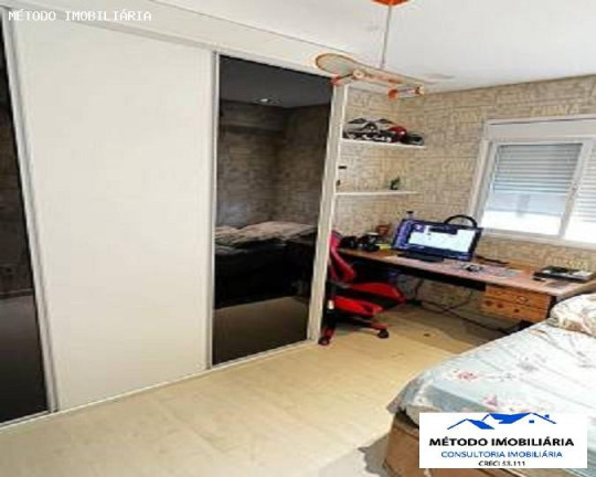 Imagem Apartamento com 3 Quartos à Venda, 104 m² em Centro - São Bernardo Do Campo Imagem Apartamento com 3 Quartos à Venda, 104 m² em Centro - São Bernardo Do Campo