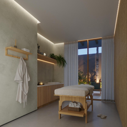 Imagem Apartamento com 2 Quartos à Venda, 105 m² em Itaim Bibi - São Paulo Imagem Apartamento com 2 Quartos à Venda, 105 m² em Itaim Bibi - São Paulo