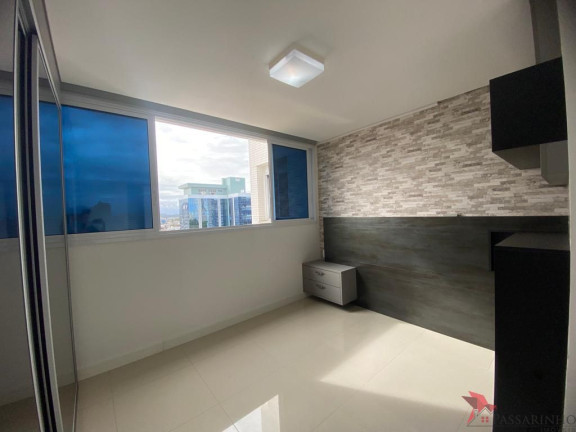 Imagem Cobertura com 2 Quartos à Venda, 124 m² em Centro - Torres