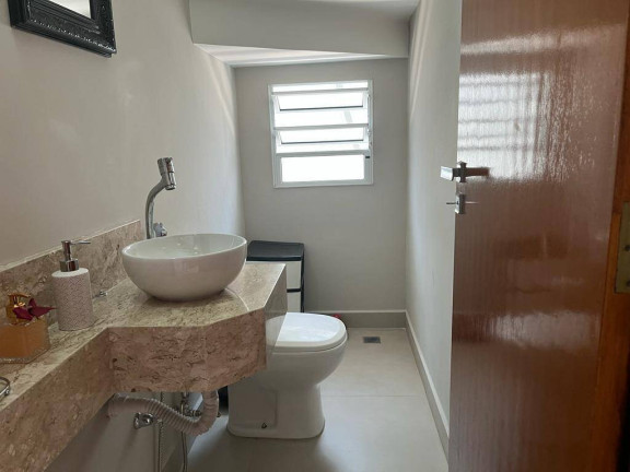 Imagem Casa de Condomínio com 3 Quartos à Venda, 160 m² em Chácara Canta Galo - Cotia Imagem Casa de Condomínio com 3 Quartos à Venda, 160 m² em Chácara Canta Galo - Cotia