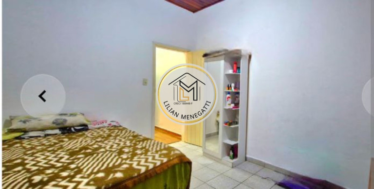 Imagem Casa com 3 Quartos à Venda, 250 m² em Vila Graff - Jundiaí Imagem Casa com 3 Quartos à Venda, 250 m² em Vila Graff - Jundiaí