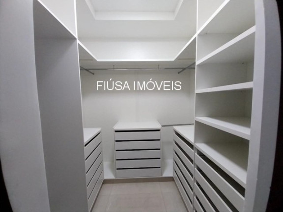 Imagem Casa com 3 Quartos à Venda, 162 m² em Jardim Palma Travassos - Ribeirão Preto Imagem Casa com 3 Quartos à Venda, 162 m² em Jardim Palma Travassos - Ribeirão Preto
