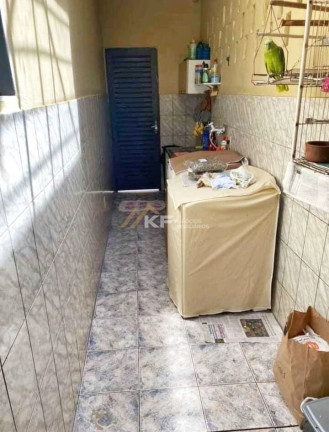 Imagem Casa com 3 Quartos à Venda, 221 m² em Jardim Maria Casagrande Lopes (dona Amália) - Ribeirão Preto Imagem Casa com 3 Quartos à Venda, 221 m² em Jardim Maria Casagrande Lopes (dona Amália) - Ribeirão Preto