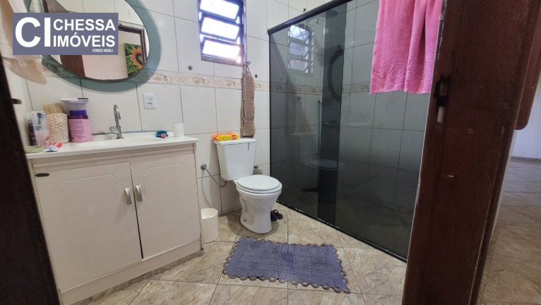 Imagem Casa com 2 Quartos à Venda, 300 m² em São Vicente - Itajaí Imagem Casa com 2 Quartos à Venda, 300 m² em São Vicente - Itajaí