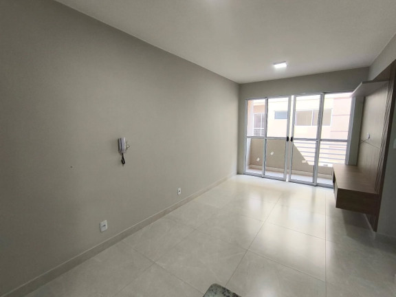 Imagem Apartamento com 2 Quartos à Venda, 53 m² em Chacara Sao Pedro - Aparecida De Goiania Imagem Apartamento com 2 Quartos à Venda, 53 m² em Chacara Sao Pedro - Aparecida De Goiania