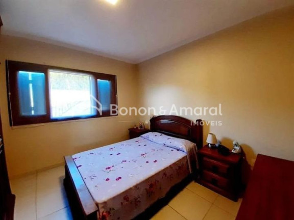 Imagem Casa de Condomínio com 5 Quartos à Venda, 460 m² em Loteamento Caminhos De San Con - Campinas Imagem Casa de Condomínio com 5 Quartos à Venda, 460 m² em Loteamento Caminhos De San Con - Campinas