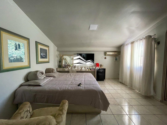 Imagem Casa com 4 Quartos à Venda, 527 m² em Costa E Silva - Porto Velho Imagem Casa com 4 Quartos à Venda, 527 m² em Costa E Silva - Porto Velho