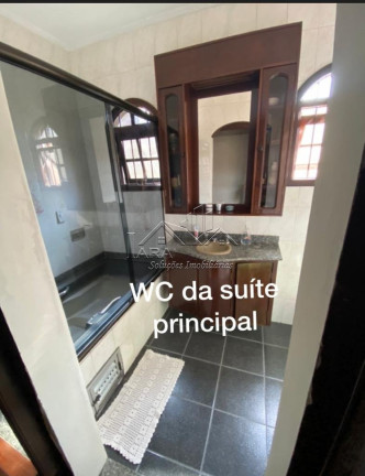 Imagem Sobrado com 4 Quartos para Alugar, 100 m² em Sao Miguel - São Paulo Imagem Sobrado com 4 Quartos para Alugar, 100 m² em Sao Miguel - São Paulo