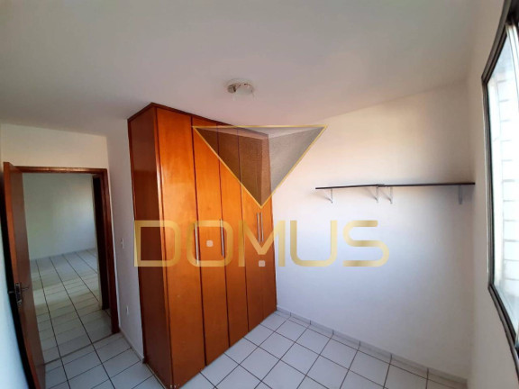 Imagem Apartamento com 3 Quartos à Venda, 58 m² em Campos Elíseos - Ribeirão Preto Imagem Apartamento com 3 Quartos à Venda, 58 m² em Campos Elíseos - Ribeirão Preto