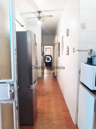 Imagem Casa com 3 Quartos à Venda, 158 m² em Centro - Santa Maria