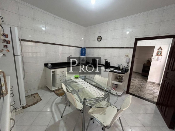 Imagem Sobrado com 3 Quartos à Venda, 160 m² em Olímpico - São Caetano Do Sul Imagem Sobrado com 3 Quartos à Venda, 160 m² em Olímpico - São Caetano Do Sul