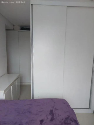 Imagem Apartamento com 2 Quartos à Venda, 60 m² em Boa Viagem - Recife Imagem Apartamento com 2 Quartos à Venda, 60 m² em Boa Viagem - Recife