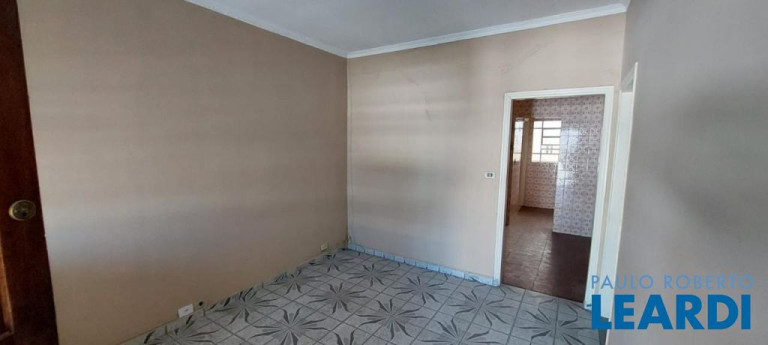 Imagem Casa com 2 Quartos à Venda, 171 m² em Parque Das Nações - Santo André Imagem Casa com 2 Quartos à Venda, 171 m² em Parque Das Nações - Santo André
