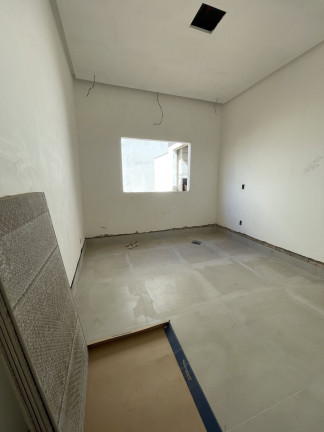 Imagem Casa com 3 Quartos à Venda, 166 m² em Residencial Parque Das Palmeiras - Goianésia Imagem Casa com 3 Quartos à Venda, 166 m² em Residencial Parque Das Palmeiras - Goianésia