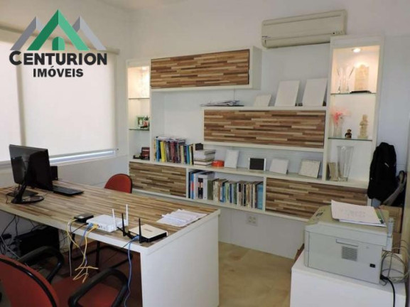 Imagem Casa de Condomínio com 4 Quartos à Venda, 842 m² em Granja Viana - Cotia Imagem Casa de Condomínio com 4 Quartos à Venda, 842 m² em Granja Viana - Cotia